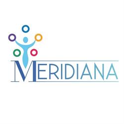 MERIDIANA Srl