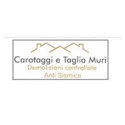 Meta Impresa di Meta Suferim