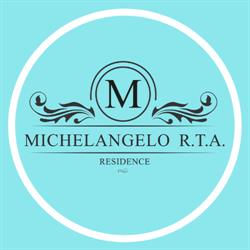 Michelangelo