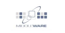 MIDDLEWARE S.R.L.