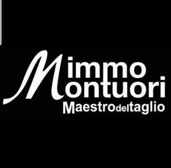 Mimmo Montuori parrucchiere