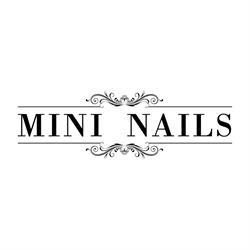 Mini Nails