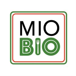 Mio Bio