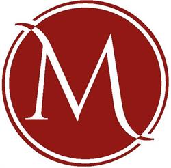 Mobildoro Arredamenti