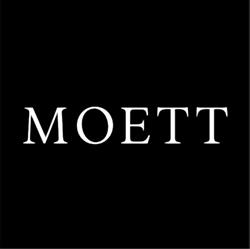 Moett