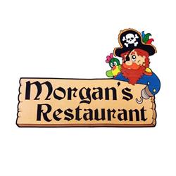 Morgan's Restaurant