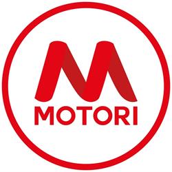 MOTORI DI NOVENTA MAURO