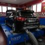 Officina Coghe Giuseppe