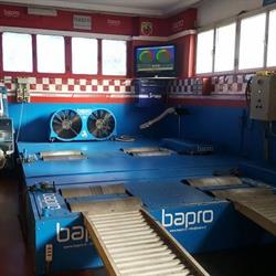 Autoriparazioni Motors By Pinuccio