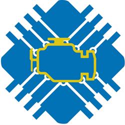 Motortronica - Modifica e Riparazioni Apparati Elettronici sugli Autoveicoli