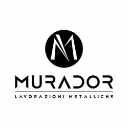 Murador - Lavorazioni Metalliche