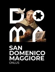 Chiesa di San Domenico Maggiore