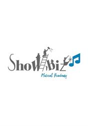 Accademia Musical Showbiz