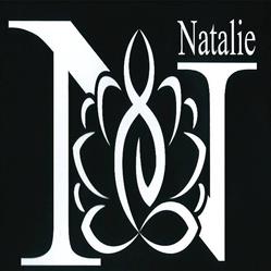 Natalie Beauty & Spa