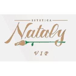Estetica Nataly