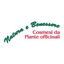 Natura e Benessere di Pianegonda Franca