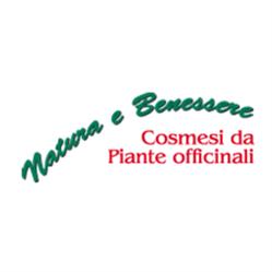 Natura e Benesserec- Cosmesi Piante Officinali