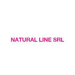Natural Line