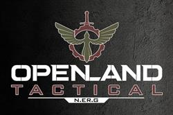 Openland Tactical S.r.l.