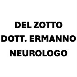 Del Zotto Dott. Ermanno