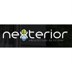Nexterior Piscine e Pergole