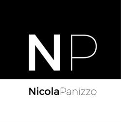 Chirurgia Estetica Udine Studio Medico Dott. Nicola Panizzo