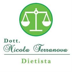 Dottore Nicola Terranova - Dietista