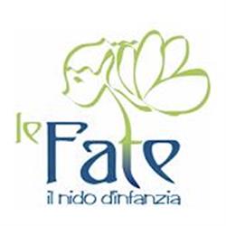 Nido Le Fate