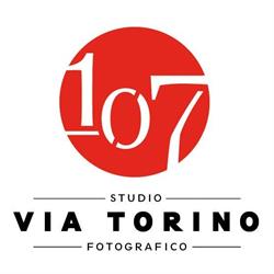 Studio Fotografico Via Torino 107