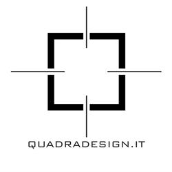 Quadra S.r.l.