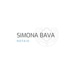Notaio Bava Simona