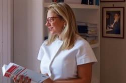 Notaio Annamaria Ferrucci