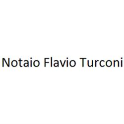 Notaio Turconi Flavio