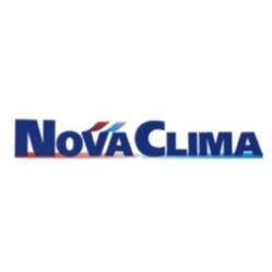 Nova Clima