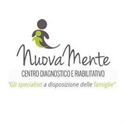 Centro Diagnostico e Riabilitativo- Nuovamente Srl