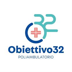 Obiettivo32