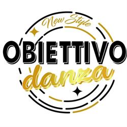 Obiettivo Danza