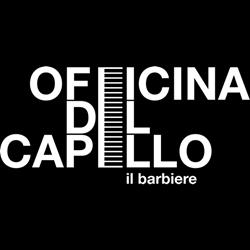 Officina del Capello Il Barbiere