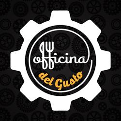 Pub Birreria Officina del Gusto Castrovillari