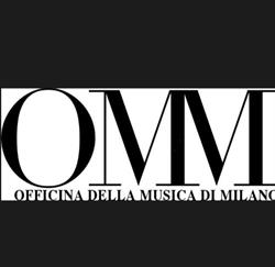 Officina della Musica di Milano