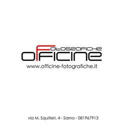 Officine Fotografiche