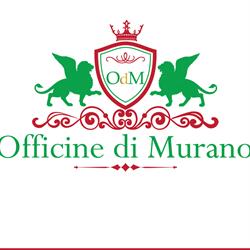 OFFICINE DI MURANO SOCIETA' A RESPONSABILITA' LIMITATA SEMPLIFICA TA