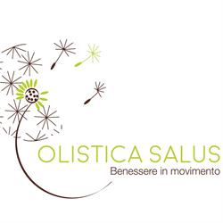 OLISTICA SALUS
