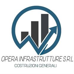 Opera Infrastrutture S.r.l.