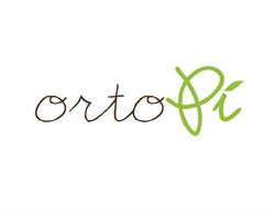 Ortopi