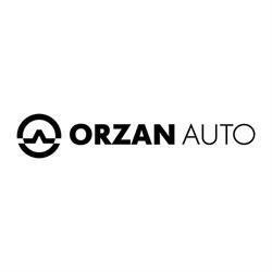 Orzan Auto