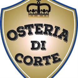 Osteria di Corte
