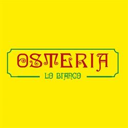 Osteria Lo Bianco