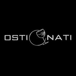 OSTI-NATI ristorante ed enoteca e terrazza estiva