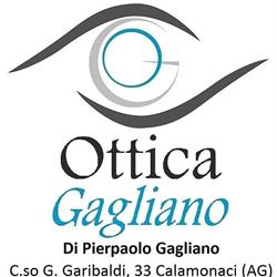OTTICA GAGLIANO